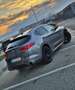 Alfa Romeo Stelvio 2.0 Turbo 16V AT8-Q4 Veloce - thumbnail 3