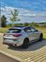 Alfa Romeo Stelvio 2.0 Turbo 16V AT8-Q4 Veloce - thumbnail 6
