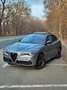 Alfa Romeo Stelvio 2.0 Turbo 16V AT8-Q4 Veloce - thumbnail 2