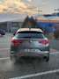 Alfa Romeo Stelvio 2.0 Turbo 16V AT8-Q4 Veloce - thumbnail 4