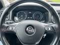 Volkswagen Amarok 3.0TDI - V - AUTOMAAT-LEDER-CAMERA-BTW-GARANTIE Zwart - thumbnail 11