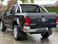 Volkswagen Amarok 3.0TDI - V - AUTOMAAT-LEDER-CAMERA-BTW-GARANTIE Noir - thumbnail 6