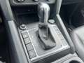 Volkswagen Amarok 3.0TDI - V - AUTOMAAT-LEDER-CAMERA-BTW-GARANTIE Nero - thumbnail 13
