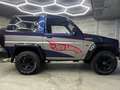 Daihatsu Freeclimber Bertone Freeclimber 2 Albastru - thumbnail 2