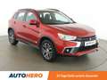 Mitsubishi ASX 1.6 Basis 2WD *CAM*TEMPO*KLIMAAUTO*SHZ* Rot - thumbnail 8