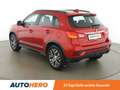 Mitsubishi ASX 1.6 Basis 2WD *CAM*TEMPO*KLIMAAUTO*SHZ* Rot - thumbnail 4