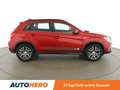 Mitsubishi ASX 1.6 Basis 2WD *CAM*TEMPO*KLIMAAUTO*SHZ* Rot - thumbnail 7