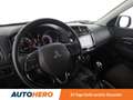 Mitsubishi ASX 1.6 Basis 2WD *CAM*TEMPO*KLIMAAUTO*SHZ* Rot - thumbnail 11