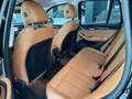 BMW X3 xDrive 20d Facelift*LEDER*KAMERA*AHK*M-LENKRA Nero - thumbnail 7