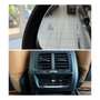 BMW X3 xDrive 20d Facelift*LEDER*KAMERA*AHK*M-LENKRA Nero - thumbnail 12