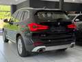 BMW X3 xDrive 20d Facelift*LEDER*KAMERA*AHK*M-LENKRA Nero - thumbnail 3
