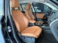 BMW X3 xDrive 20d Facelift*LEDER*KAMERA*AHK*M-LENKRA Nero - thumbnail 9