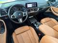 BMW X3 xDrive 20d Facelift*LEDER*KAMERA*AHK*M-LENKRA Nero - thumbnail 4