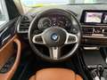 BMW X3 xDrive 20d Facelift*LEDER*KAMERA*AHK*M-LENKRA Nero - thumbnail 5