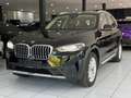 BMW X3 xDrive 20d Facelift*LEDER*KAMERA*AHK*M-LENKRA Nero - thumbnail 1
