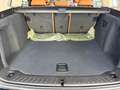 BMW X3 xDrive 20d Facelift*LEDER*KAMERA*AHK*M-LENKRA Nero - thumbnail 10