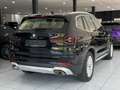 BMW X3 xDrive 20d Facelift*LEDER*KAMERA*AHK*M-LENKRA Nero - thumbnail 13