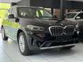 BMW X3 xDrive 20d Facelift*LEDER*KAMERA*AHK*M-LENKRA Nero - thumbnail 15