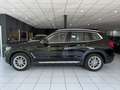 BMW X3 xDrive 20d Facelift*LEDER*KAMERA*AHK*M-LENKRA Nero - thumbnail 2