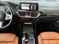 BMW X3 xDrive 20d Facelift*LEDER*KAMERA*AHK*M-LENKRA Nero - thumbnail 6