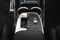 BMW X1 xDrive 23d MSport Pro Blu/Azzurro - thumbnail 12