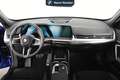 BMW X1 xDrive 23d MSport Pro Blu/Azzurro - thumbnail 10