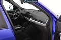 BMW X1 xDrive 23d MSport Pro Blu/Azzurro - thumbnail 8
