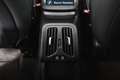 BMW X1 xDrive 23d MSport Pro Blu/Azzurro - thumbnail 15