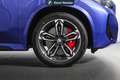 BMW X1 xDrive 23d MSport Pro Blu/Azzurro - thumbnail 7