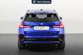 BMW X1 xDrive 23d MSport Pro Blu/Azzurro - thumbnail 4