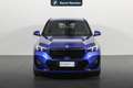 BMW X1 xDrive 23d MSport Pro Blu/Azzurro - thumbnail 2