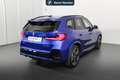 BMW X1 xDrive 23d MSport Pro Blu/Azzurro - thumbnail 3