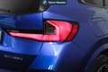 BMW X1 xDrive 23d MSport Pro Blu/Azzurro - thumbnail 6