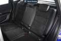 BMW X1 xDrive 23d MSport Pro Blu/Azzurro - thumbnail 14