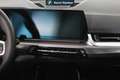 BMW X1 xDrive 23d MSport Pro Blu/Azzurro - thumbnail 11