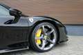 Ferrari SF90 Stradale Assetto Fiorano NO REGISTRATION *COC* | New Car | Noir - thumbnail 18