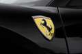 Ferrari SF90 Stradale Assetto Fiorano NO REGISTRATION *COC* | New Car | Noir - thumbnail 19