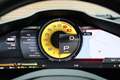 Ferrari SF90 Stradale Assetto Fiorano NO REGISTRATION *COC* | New Car | Zwart - thumbnail 8