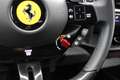 Ferrari SF90 Stradale Assetto Fiorano NO REGISTRATION *COC* | New Car | Zwart - thumbnail 28