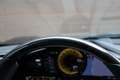 Ferrari SF90 Stradale Assetto Fiorano NO REGISTRATION *COC* | New Car | Noir - thumbnail 29