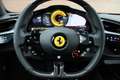 Ferrari SF90 Stradale Assetto Fiorano NO REGISTRATION *COC* | New Car | Negru - thumbnail 7