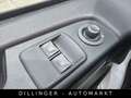 Renault Trafic 1.6 dCI L1 Standheizung Klima AHK SORTIMO Blanc - thumbnail 11