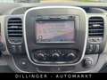 Renault Trafic 1.6 dCI L1 Standheizung Klima AHK SORTIMO Blanc - thumbnail 7