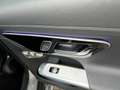 Mercedes-Benz GLC 300 300e 4MATIC |AMG Line|Burm|Night|Trekhaak|20'' Silber - thumbnail 29