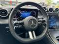Mercedes-Benz GLC 300 300e 4MATIC |AMG Line|Burm|Night|Trekhaak|20'' Stříbrná - thumbnail 14