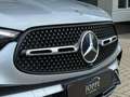 Mercedes-Benz GLC 300 300e 4MATIC |AMG Line|Burm|Night|Trekhaak|20'' Zilver - thumbnail 21