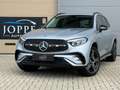 Mercedes-Benz GLC 300 300e 4MATIC |AMG Line|Burm|Night|Trekhaak|20'' Argent - thumbnail 1