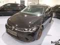 Volkswagen Polo 1.0 TSI Life DSG Facelift Navi SHZ PDC LED Schwarz - thumbnail 2