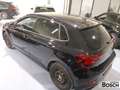 Volkswagen Polo 1.0 TSI Life DSG Facelift Navi SHZ PDC LED Schwarz - thumbnail 4