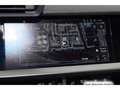 Audi S3 TFSI S tronic ACC/Virtual/Navi Schwarz - thumbnail 12